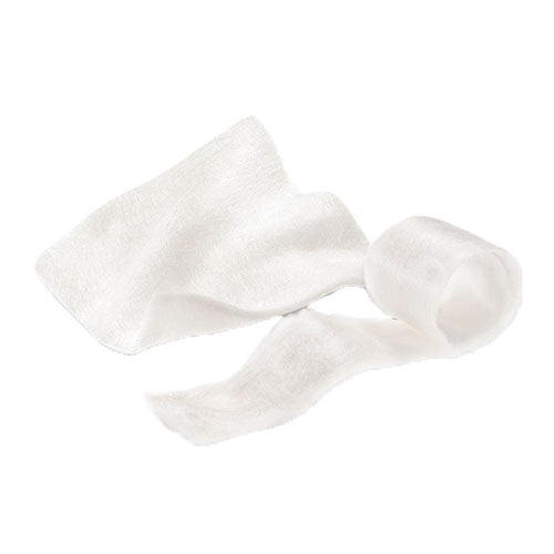 Lohmann and Rauscher Suprasorb A + Ag, 4" x 8" (32758)