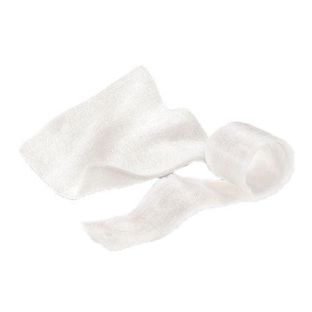 Lohmann and Rauscher Suprasorb A + Ag, 4" x 8" (32758)