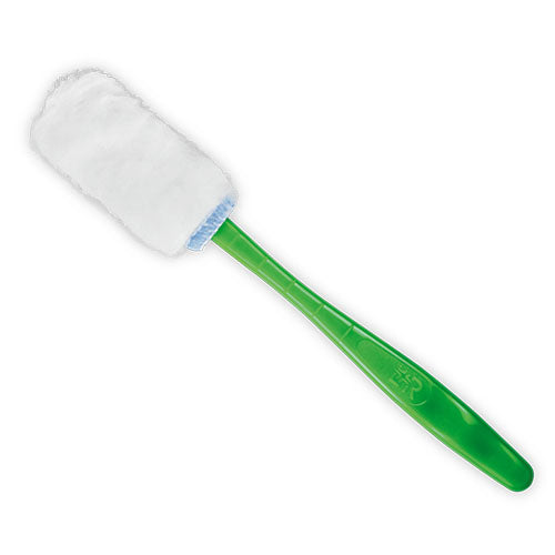 Lohmann and Rauscher Debrisoft Lolly (33224)