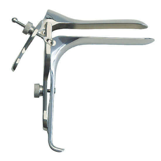 Grafco Pederson Vaginal Speculum, Large (2862)