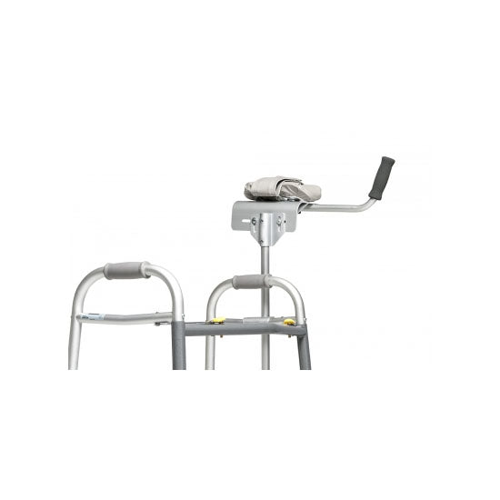 Lumex Forearm/Platform Walker Attachment (6132B)