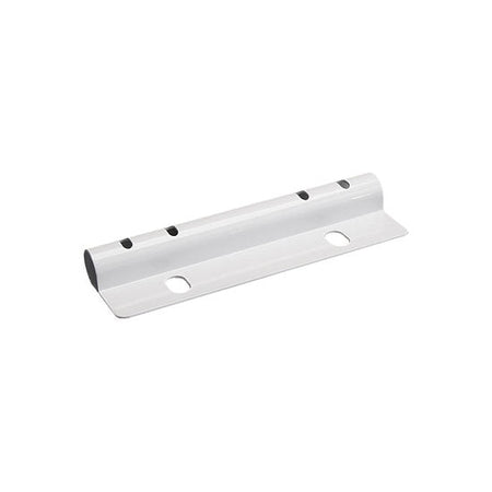 Replacement Mounting Bracket for Lumex Versaframe Toilet Safety Rail