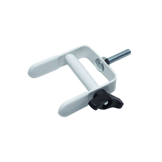 Lumex | Replacement locking bracket for 6490A, 6492A, and 6497A Raised ...