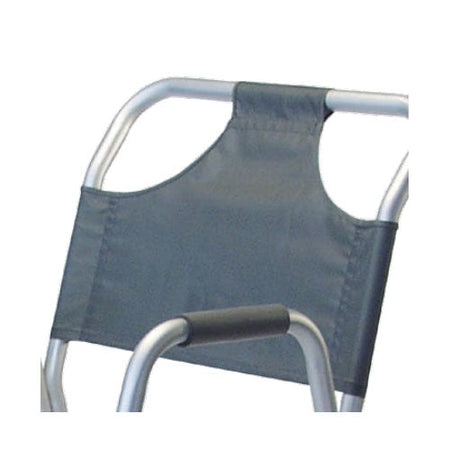 Lumex Replacement Fabric for Lumex Shower Transport Chair 7910A-1 (6910U009)