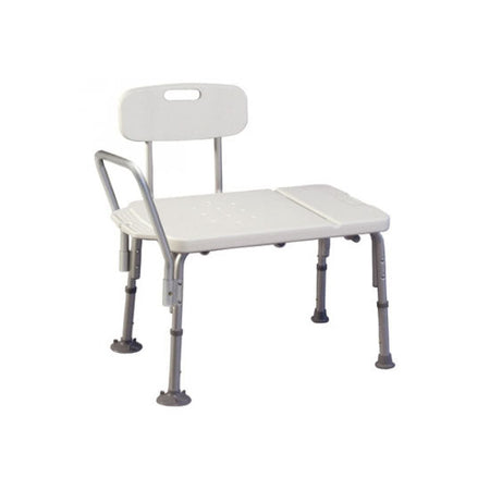 Lumex Imperial Collection Transfer Bench (7929)