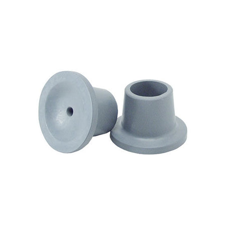 Lumex Flange Tips 1-1/8" Diameter (9291)