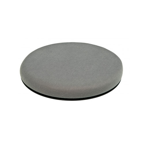 Lumex Swivel Cushion Seat (DM90)