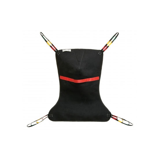 Lumex Full Body Sling, Medium (F112)