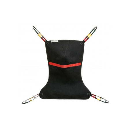 Lumex Full Body Sling, Large (F113)