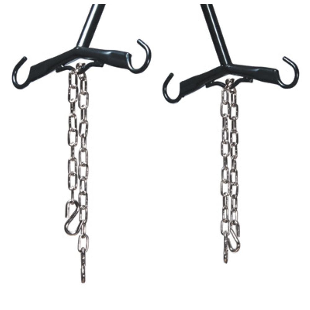 Lumex Chain Set for Slings (GF133-S-C)