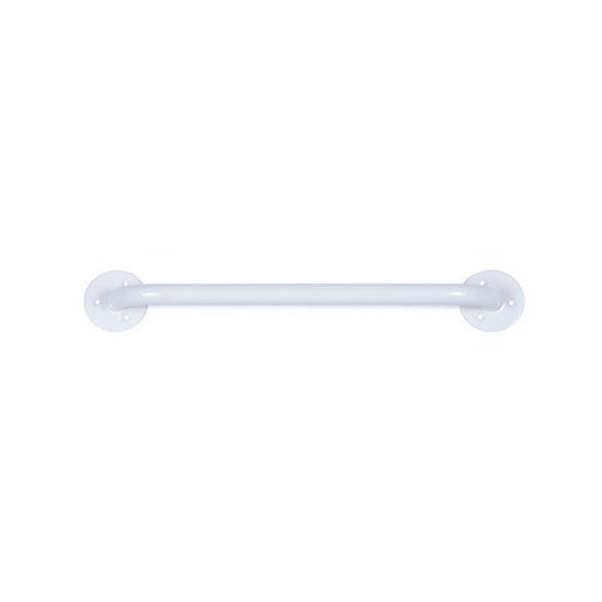 Lumex 18" Grab Bar, Versaguard Coated (40133A)