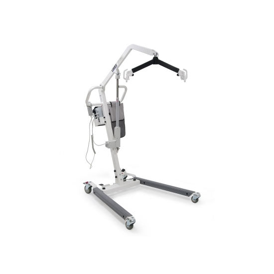 Lumex Battery-Powered Floor Lift (LF1050)