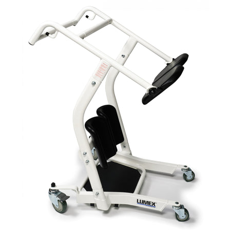 Lumex Stand Assist (LF1600) - Side View