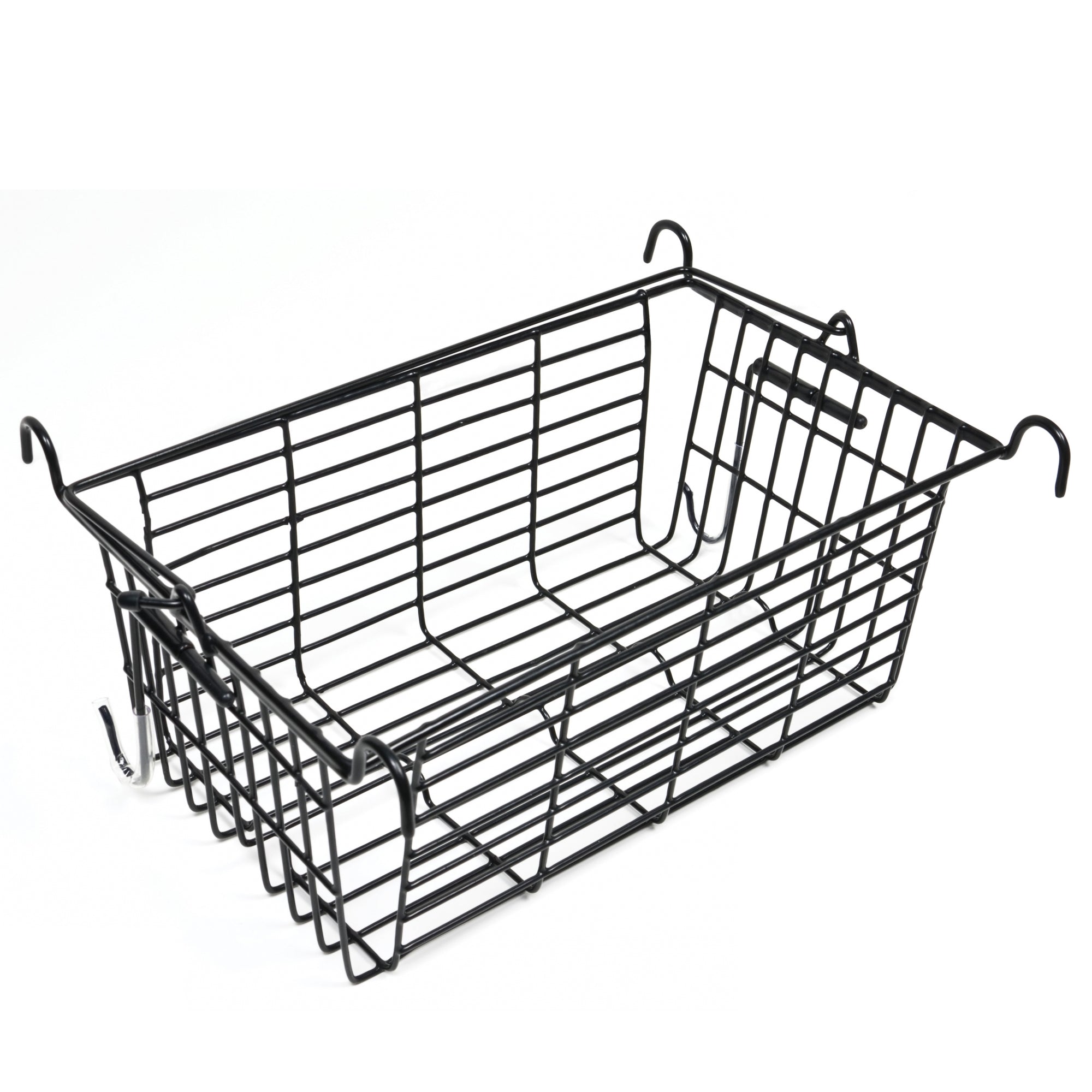 Lumex Replacement Walker Basket