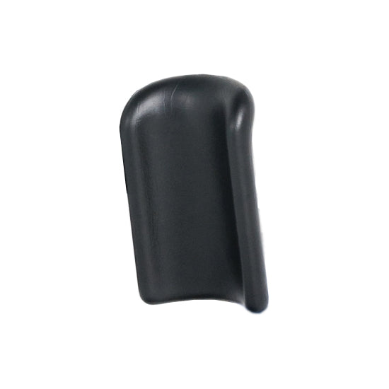 Replacement Knee Pad for the Lumex Lift LF1600 (STA182-KNPD)