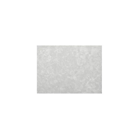 Maiden Biosciences Collagen Wound Dressing Sheet, 10" x 11" (CD-1011)