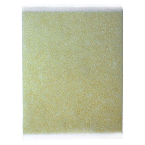 ManukaMed MANUKAhd Super Lite Honey Coated Absorbent Dressing, 4" x 5" (MM0071)