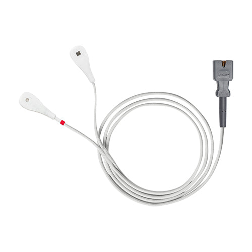 Masimo LNCS YI Multisite Reusable Sensor, 3 ft (2258)