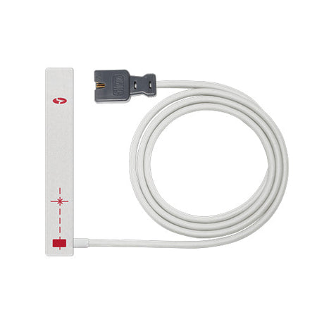 Masimo LNCS NeoPt-3 Neonatal SpO2 Sensor, 3 ft (2321)