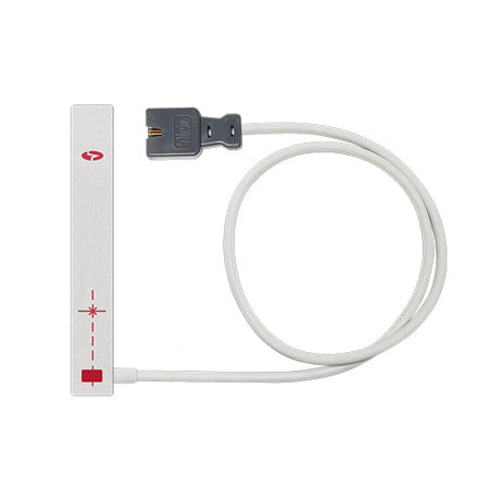 Masimo LNCS NeoPt Neonatal SpO2 Sensor, 18" (2330)