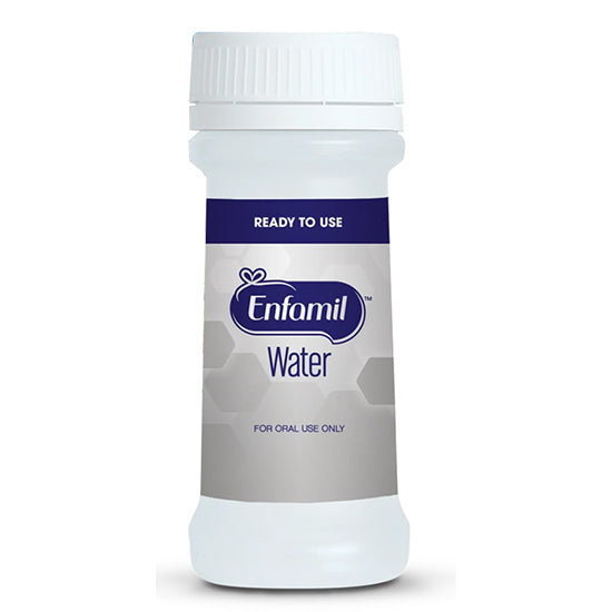 Mead Johnson | Enfamil Water (134501) – MedicalSuppliesFast.com