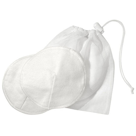 Medela Washable Nursing Pads (89972)