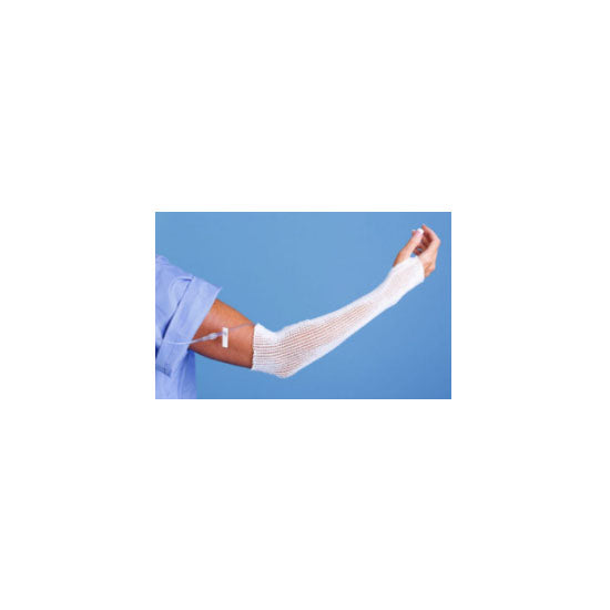 Medi-Tech MT Spandage Tubular Elastic Retainer Net, Size 11 (MT11)