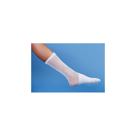 Medi-Tech MT Spandage Tubular Elastic Retainer Net, Size 2 (MT02)