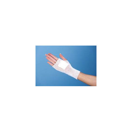 Medi-Tech MT Spandage Tubular Elastic Retainer Net, Size 3 (MT03)