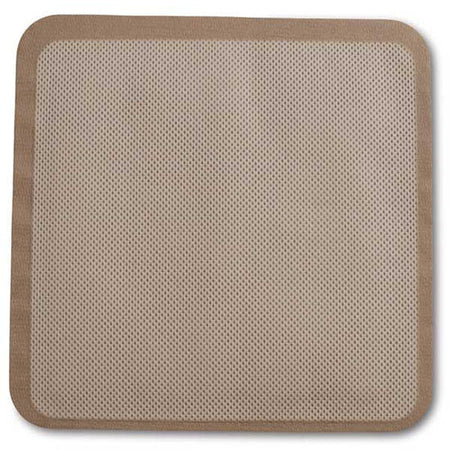 MEDI USA Eclypse Adherent SAP Dressing, 6" x 6" (CR3863)