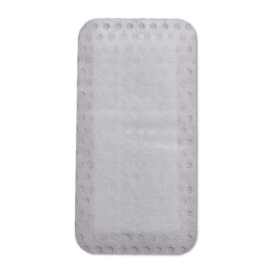 MEDI USA Eclypse Adherent SAP Dressing, 4" x 8" (CR3883)