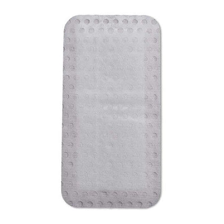 MEDI USA Eclypse Adherent SAP Dressing, 4" x 8" (CR3883)