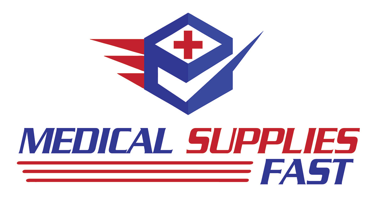 https://medicalsuppliesfast.com/cdn/shop/files/MedicalSuppliesFast_Logo_-_1200x628_830d261c-37ef-42b4-9c62-92e7afc50abb.jpg?v=1755089723