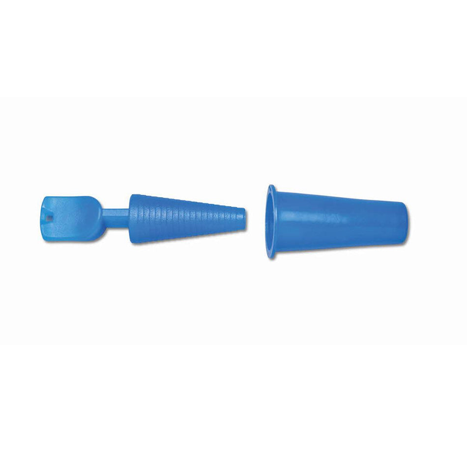 Medline Catheter Plug (DYND12200)