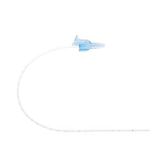 Medline Open Suction Catheter, 8Fr (DYND41908)