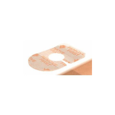 MiniMed Infusion Set IV3000 Transparent Adhesive Film (HMS-66800786)