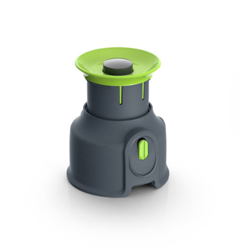 MiniMed Quick-serter (MMT-305QS)