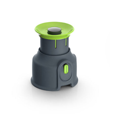 MiniMed Quick-serter (MMT-305QS)