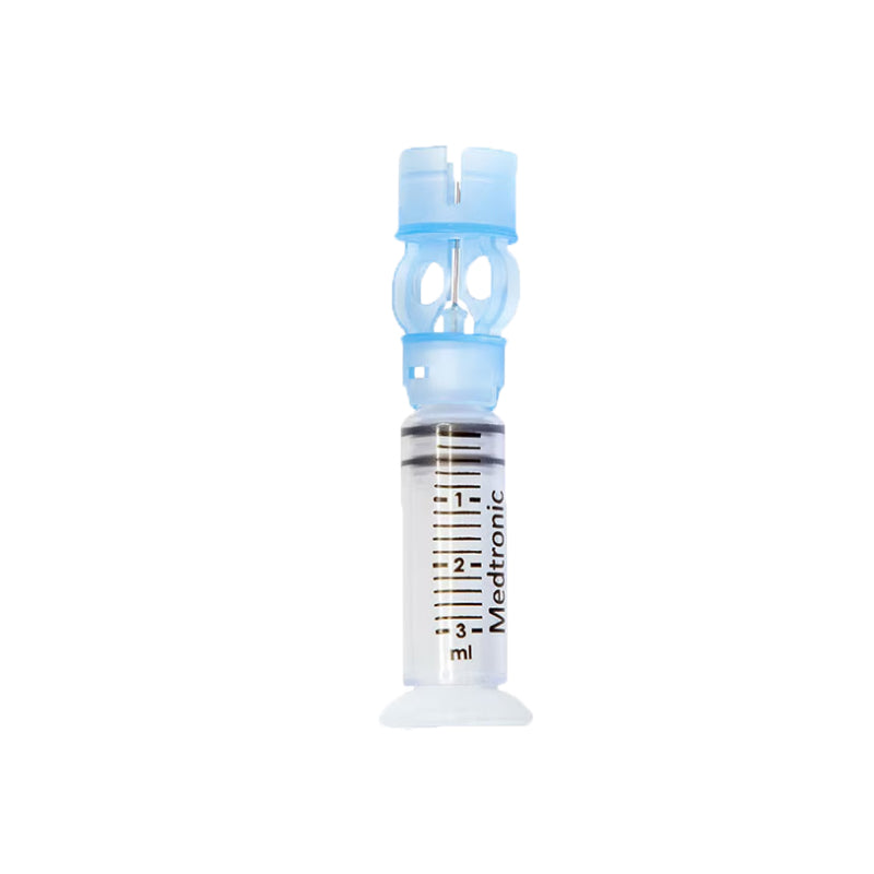 MiniMed Extended Reservoir 3.0 mL (MMT-342G)