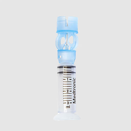 MiniMed Extended Reservoir 3.0 mL (MMT-342)