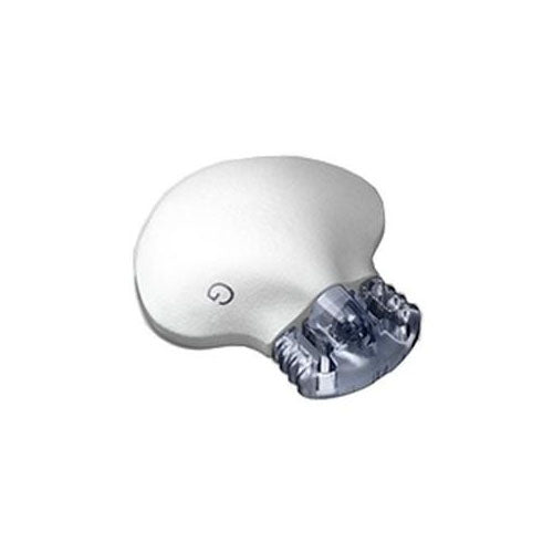 Minimed Guardian Connect Transmitter (Not Pump Compatible) (MMT-7820LNA)