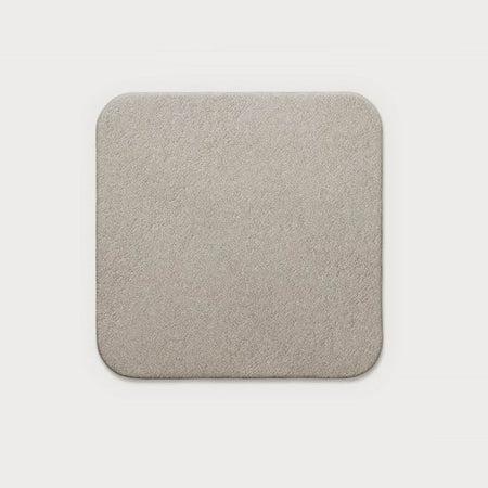 Molnlycke Mepilex Ag, 4" x 5" (287090)