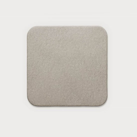 Molnlycke Mepilex Ag, 8" x 8" (287400)