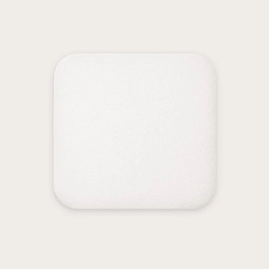 Molnlycke Mepilex Absorbent Foam Dressing, 6" x 6" (294399)
