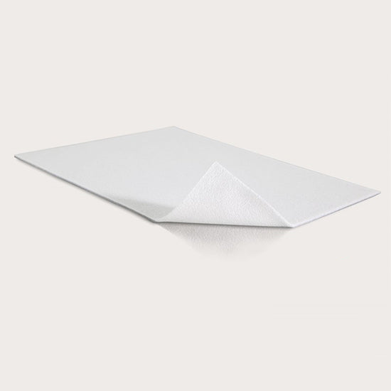 Molnlycke Mepilex Transfer, 6" x 8" (294899)