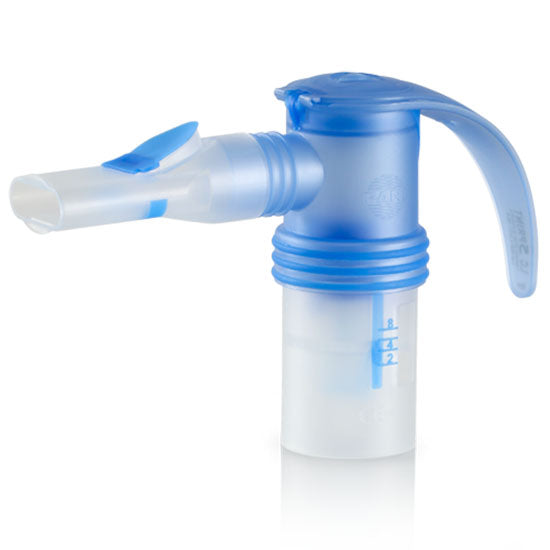 Pari LC Sprint Reusable Nebulizer (023F35)