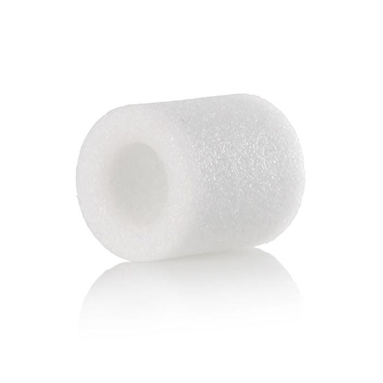 Pari Replacement Air Filters (041E4851P12)