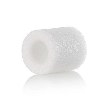 Pari Replacement Air Filters (041E4851P12)