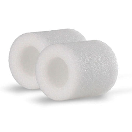 Pari Replacement Air Filters (041F4851P2)