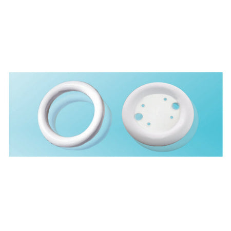 Personal Medical EvaCare Ring Vaginal Pessary with Support, Size 8 (R375S)